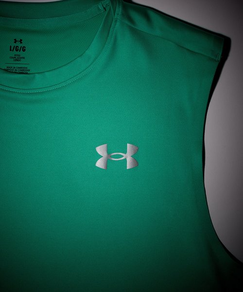 UA�N�[�� �G���[�g �X���[�u���X �V���c�i�g���[�j���O/MEN�j