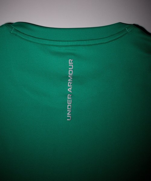 UA�N�[�� �G���[�g �X���[�u���X �V���c�i�g���[�j���O/MEN�j