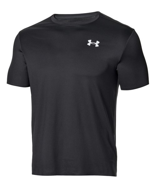 UA�N�[�� �G���[�g �V���[�g�X���[�u T�V���c�i�g���[�j���O/MEN�j