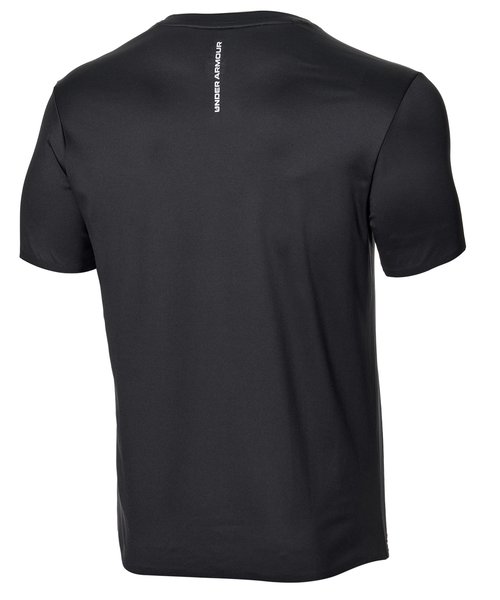 UA�N�[�� �G���[�g �V���[�g�X���[�u T�V���c�i�g���[�j���O/MEN�j