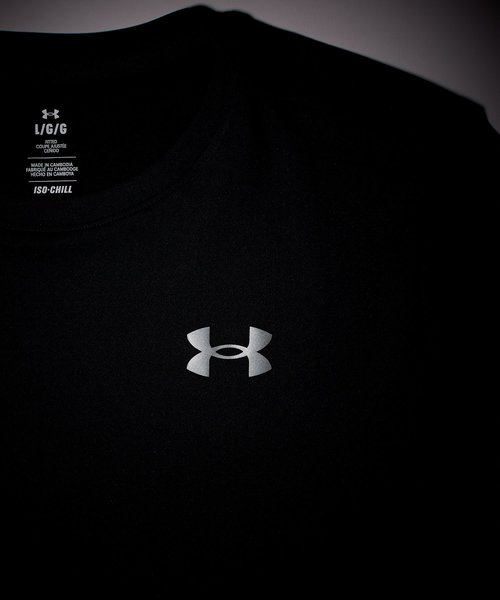 UA�N�[�� �G���[�g �V���[�g�X���[�u T�V���c�i�g���[�j���O/MEN�j