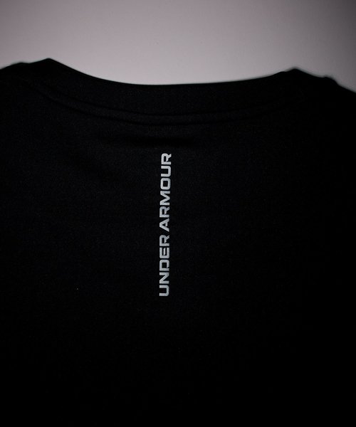 UA�N�[�� �G���[�g �V���[�g�X���[�u T�V���c�i�g���[�j���O/MEN�j