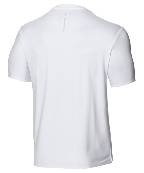 UA�N�[�� �G���[�g �V���[�g�X���[�u T�V���c�i�g���[�j���O/MEN�j