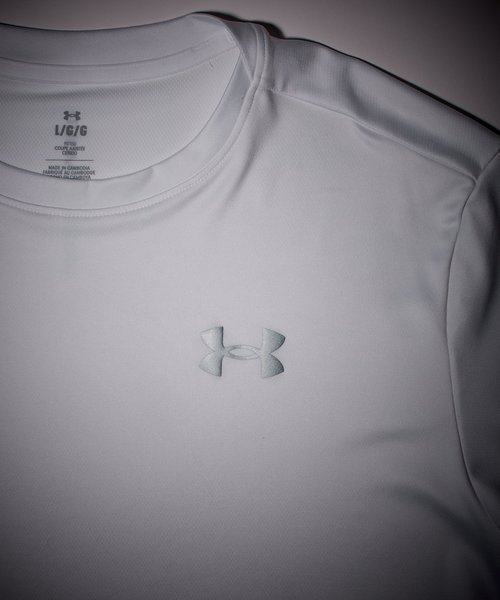 UA�N�[�� �G���[�g �V���[�g�X���[�u T�V���c�i�g���[�j���O/MEN�j