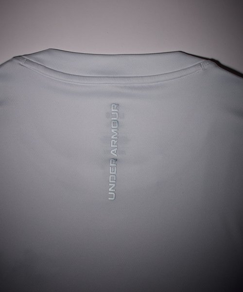 UA�N�[�� �G���[�g �V���[�g�X���[�u T�V���c�i�g���[�j���O/MEN�j