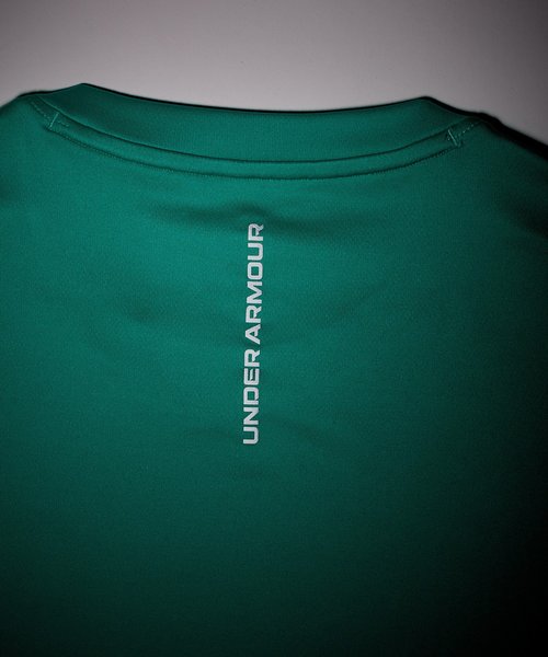 UA�N�[�� �G���[�g �V���[�g�X���[�u T�V���c�i�g���[�j���O/MEN�j