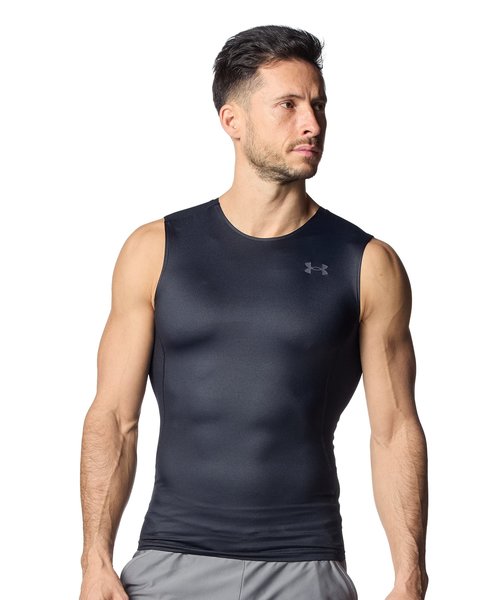 UA�N�[�� �R���v���b�V���� �X���[�u���X �V���c�i�g���[�j���O/MEN�j