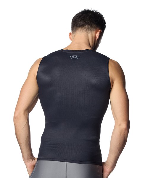 UA�N�[�� �R���v���b�V���� �X���[�u���X �V���c�i�g���[�j���O/MEN�j