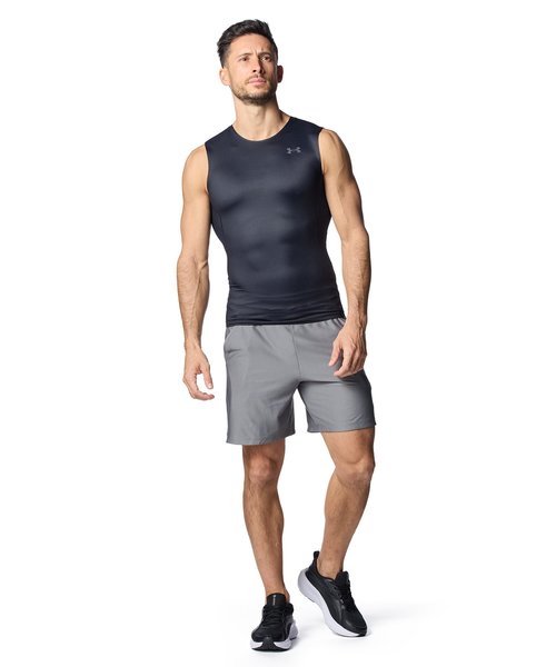 UA�N�[�� �R���v���b�V���� �X���[�u���X �V���c�i�g���[�j���O/MEN�j