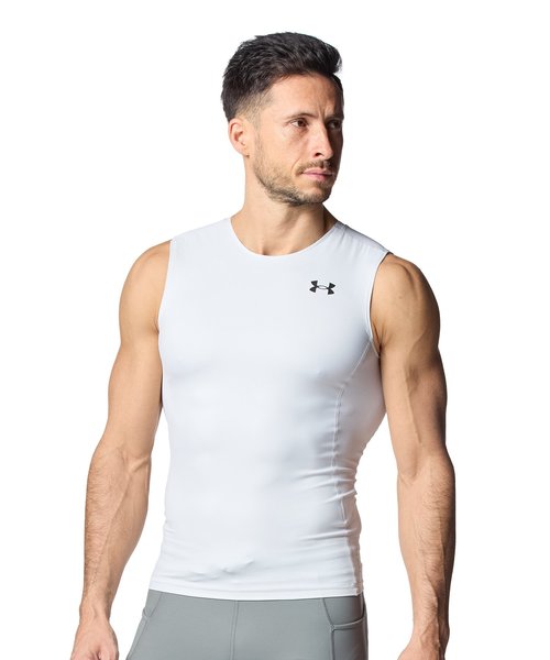 UA�N�[�� �R���v���b�V���� �X���[�u���X �V���c�i�g���[�j���O/MEN�j