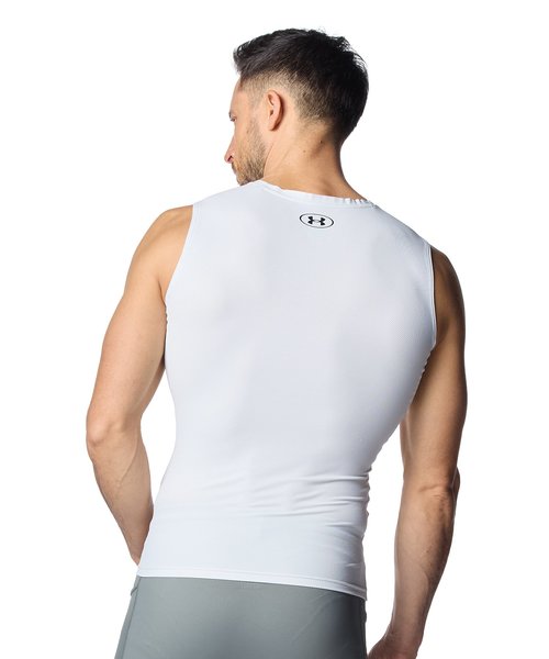 UA�N�[�� �R���v���b�V���� �X���[�u���X �V���c�i�g���[�j���O/MEN�j