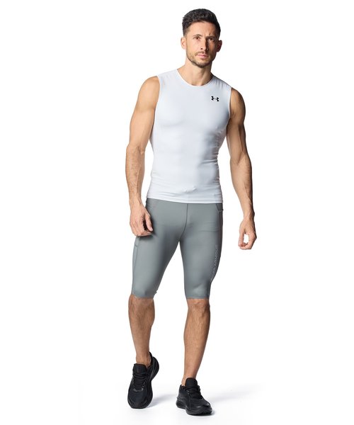 UA�N�[�� �R���v���b�V���� �X���[�u���X �V���c�i�g���[�j���O/MEN�j