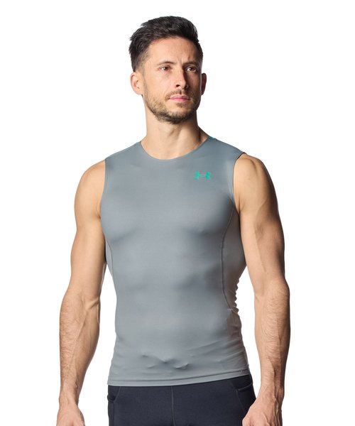 UA�N�[�� �R���v���b�V���� �X���[�u���X �V���c�i�g���[�j���O/MEN�j