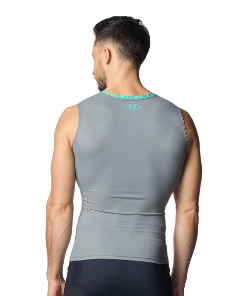 UA�N�[�� �R���v���b�V���� �X���[�u���X �V���c�i�g���[�j���O/MEN�j