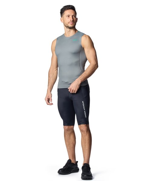 UA�N�[�� �R���v���b�V���� �X���[�u���X �V���c�i�g���[�j���O/MEN�j