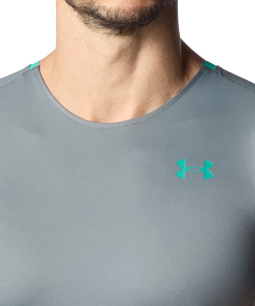 UA�N�[�� �R���v���b�V���� �X���[�u���X �V���c�i�g���[�j���O/MEN�j