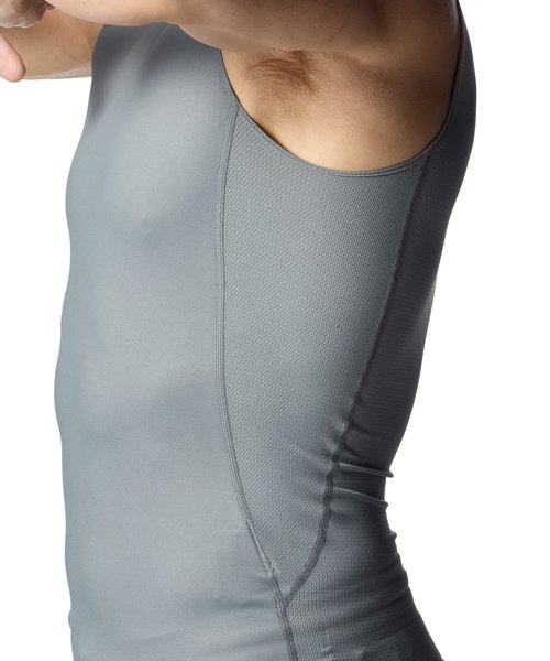 UA�N�[�� �R���v���b�V���� �X���[�u���X �V���c�i�g���[�j���O/MEN�j