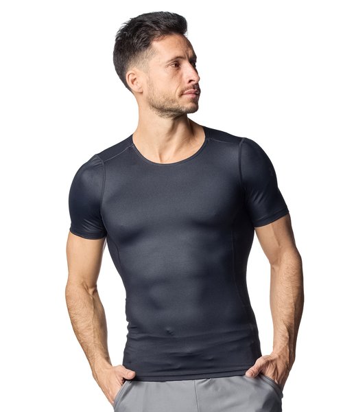 UA�N�[�� �R���v���b�V���� �V���[�g�X���[�u �V���c�i�g���[�j���O/MEN�j