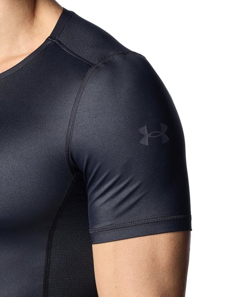 UA�N�[�� �R���v���b�V���� �V���[�g�X���[�u �V���c�i�g���[�j���O/MEN�j