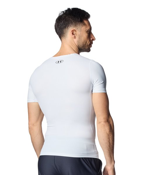 UA�N�[�� �R���v���b�V���� �V���[�g�X���[�u �V���c�i�g���[�j���O/MEN�j