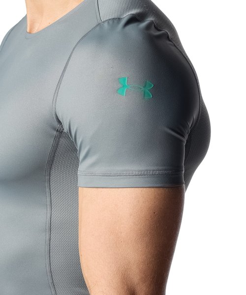 UA�N�[�� �R���v���b�V���� �V���[�g�X���[�u �V���c�i�g���[�j���O/MEN�j