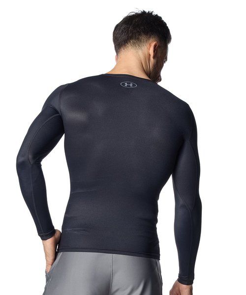 UA�N�[�� �R���v���b�V���� �����O�X���[�u �V���c�i�g���[�j���O/MEN�j