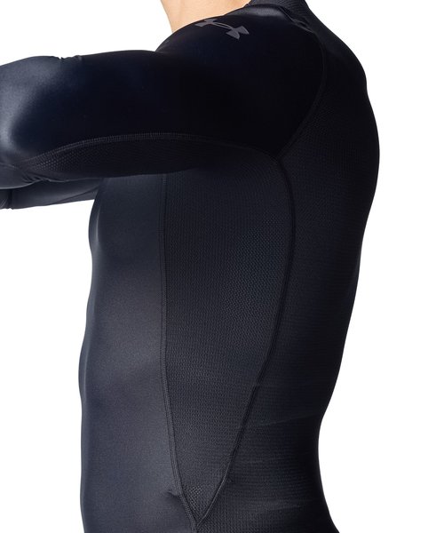 UA�N�[�� �R���v���b�V���� �����O�X���[�u �V���c�i�g���[�j���O/MEN�j