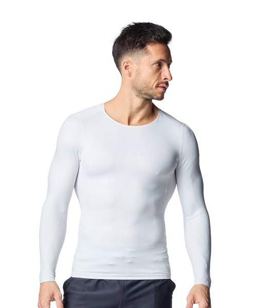 UA�N�[�� �R���v���b�V���� �����O�X���[�u �V���c�i�g���[�j���O/MEN�j