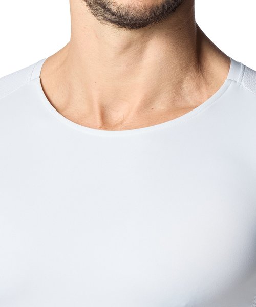 UA�N�[�� �R���v���b�V���� �����O�X���[�u �V���c�i�g���[�j���O/MEN�j