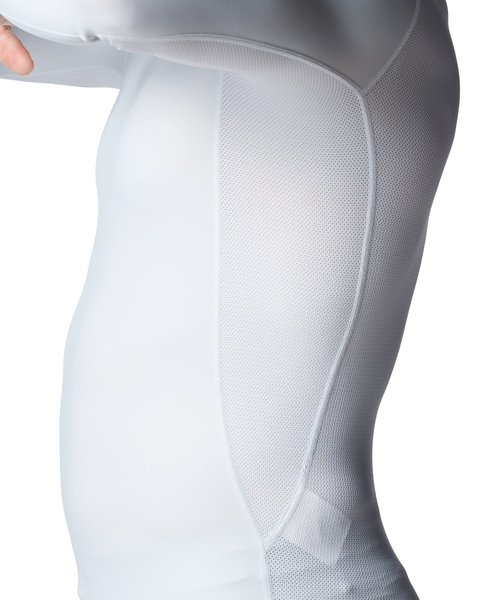 UA�N�[�� �R���v���b�V���� �����O�X���[�u �V���c�i�g���[�j���O/MEN�j