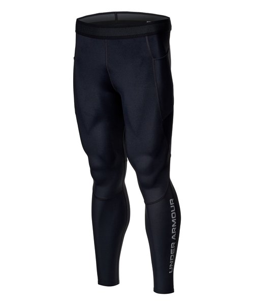 UA�N�[�� ���M���X�i�g���[�j���O/MEN�j