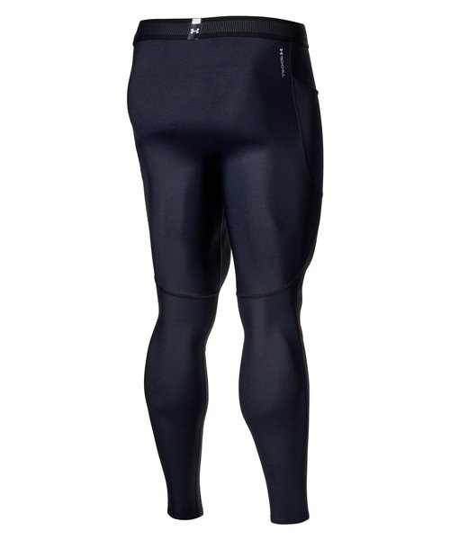 UA�N�[�� ���M���X�i�g���[�j���O/MEN�j