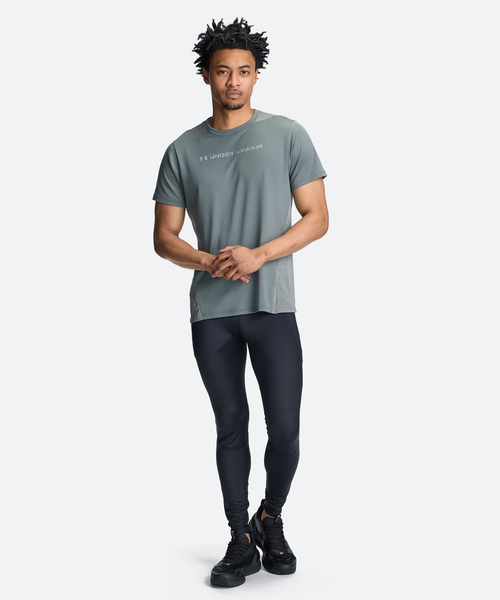 UA�N�[�� ���M���X�i�g���[�j���O/MEN�j