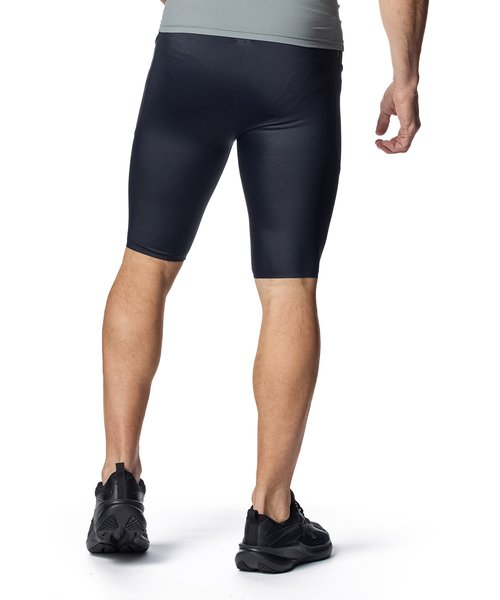 UA�N�[�� �n�[�t�^�C�c�i�g���[�j���O/MEN�j