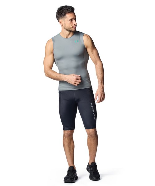 UA�N�[�� �n�[�t�^�C�c�i�g���[�j���O/MEN�j