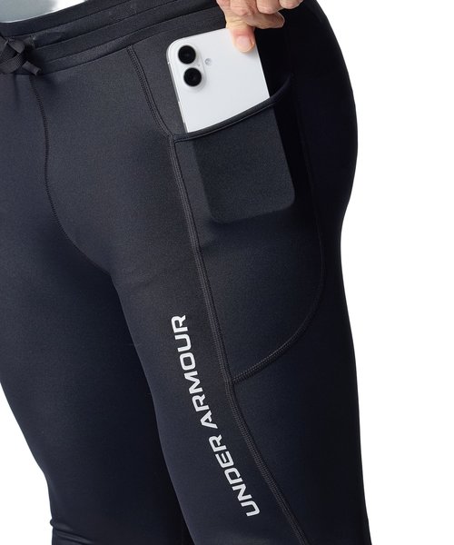 UA�N�[�� �n�[�t�^�C�c�i�g���[�j���O/MEN�j