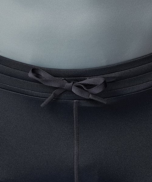 UA�N�[�� �n�[�t�^�C�c�i�g���[�j���O/MEN�j