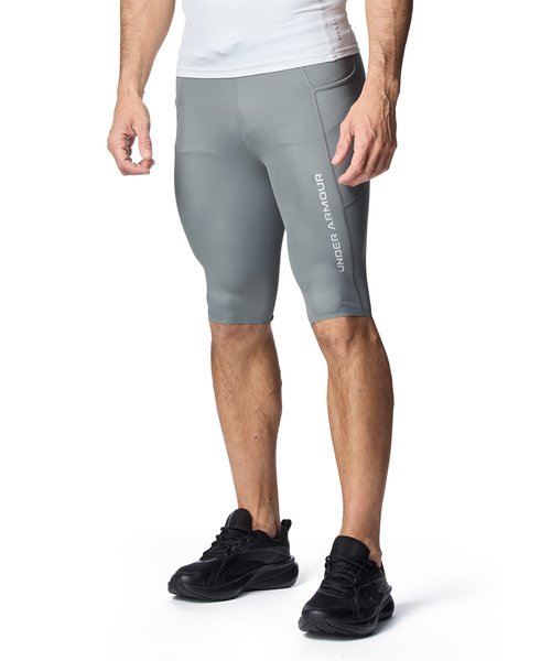 UA�N�[�� �n�[�t�^�C�c�i�g���[�j���O/MEN�j