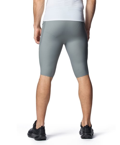 UA�N�[�� �n�[�t�^�C�c�i�g���[�j���O/MEN�j