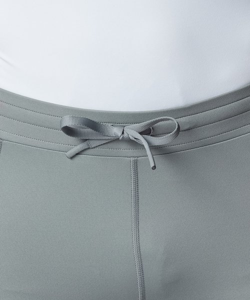 UA�N�[�� �n�[�t�^�C�c�i�g���[�j���O/MEN�j