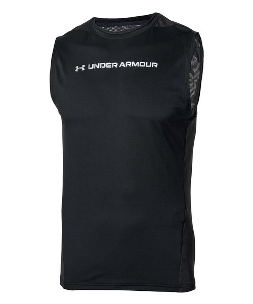 UA�N�[�� �v�� �X���[�u���X �V���c�i�g���[�j���O/MEN�j