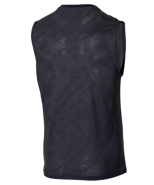 UA�N�[�� �v�� �X���[�u���X �V���c�i�g���[�j���O/MEN�j