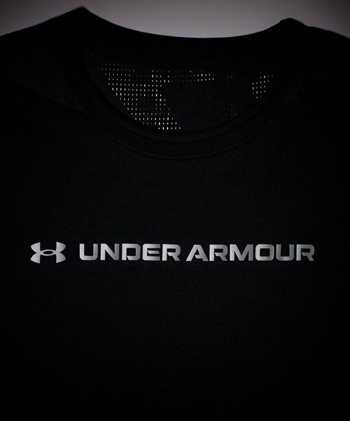 UA�N�[�� �v�� �X���[�u���X �V���c�i�g���[�j���O/MEN�j