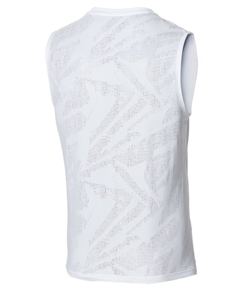 UA�N�[�� �v�� �X���[�u���X �V���c�i�g���[�j���O/MEN�j