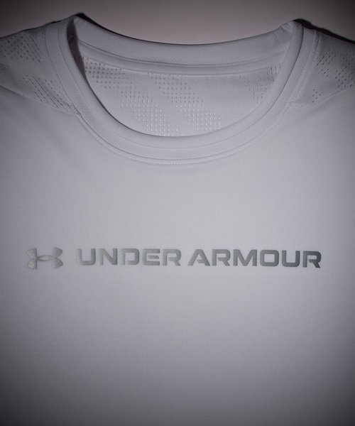 UA�N�[�� �v�� �X���[�u���X �V���c�i�g���[�j���O/MEN�j