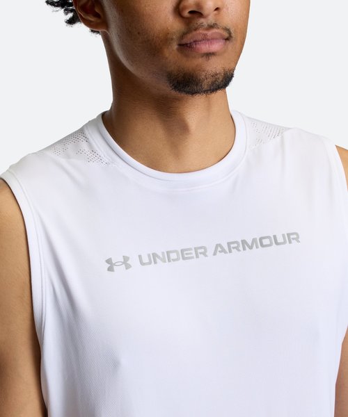 UA�N�[�� �v�� �X���[�u���X �V���c�i�g���[�j���O/MEN�j