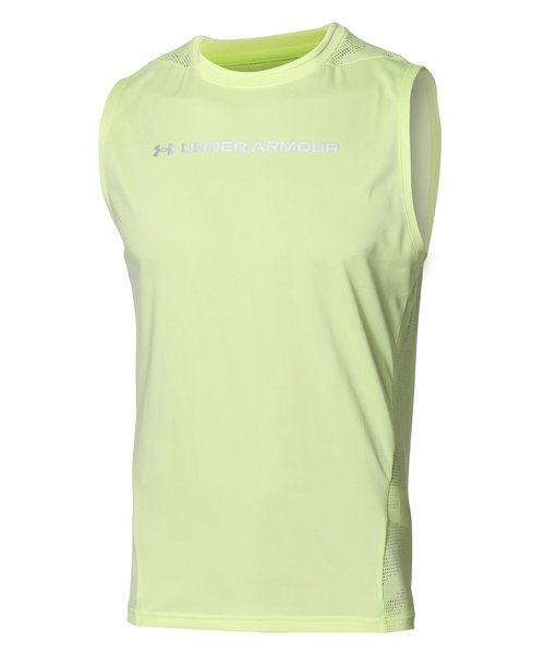 UA�N�[�� �v�� �X���[�u���X �V���c�i�g���[�j���O/MEN�j