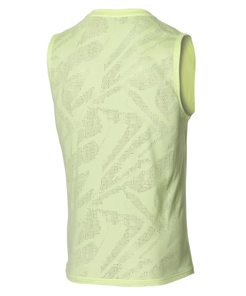 UA�N�[�� �v�� �X���[�u���X �V���c�i�g���[�j���O/MEN�j