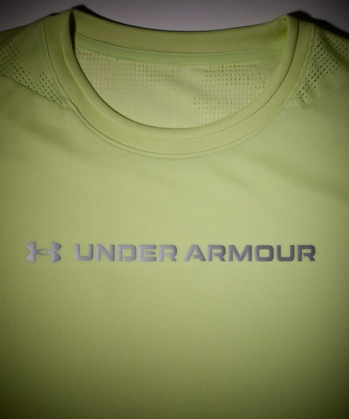 UA�N�[�� �v�� �X���[�u���X �V���c�i�g���[�j���O/MEN�j