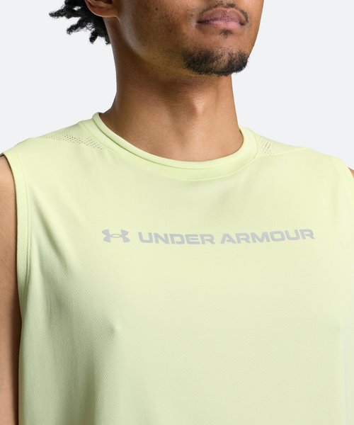 UA�N�[�� �v�� �X���[�u���X �V���c�i�g���[�j���O/MEN�j